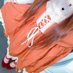 ❥ ぷぅ~たん ❥❥ (@maimeroputtyo) Twitter profile photo ❥ ぷぅ~たん ❥❥ (@maimeroputtyo) Twitter profile photo