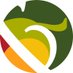 Les Fruits et Légumes Frais (@fruitslegumesfr) Twitter profile photo Les Fruits et Légumes Frais (@fruitslegumesfr) Twitter profile photo