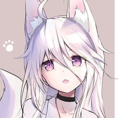 Vtuberの鬼無里菊です 相談室のメンバーとお便りに答えたり、好きなゲームをやったりしています。今はゼル伝・ポケモン・原神などが好き。 マロ（https://t.co/jVydEOieh6）