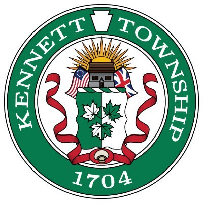 Kennetttownship's profile picture. 