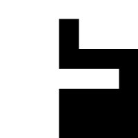 Fremescent (@fremescent) 's Twitter Profile