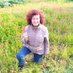 Fabiana (@fabiana70185457) Twitter profile photo Fabiana (@fabiana70185457) Twitter profile photo
