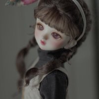 네프🕯️ (@jelly_yomm) 's Twitter Profile Photo 네프🕯️ (@jelly_yomm) 's Twitter Profile Photo