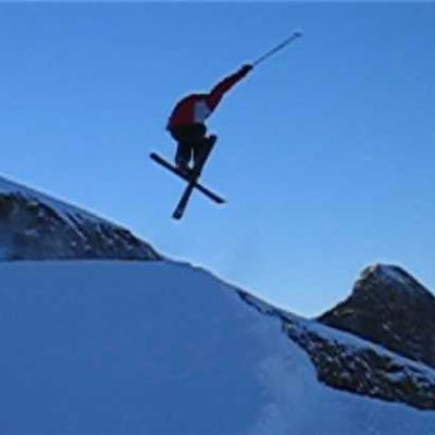 Consultant Anaesthetist 🇬🇧🇪🇺- all things emergency/trauma. ⛷🏔