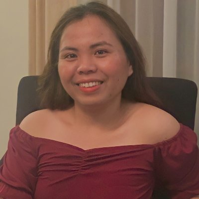 workwithathena's profile picture. ✨ Assisting busy business owners with their admin needs
💻 Virtual Executive Assistant