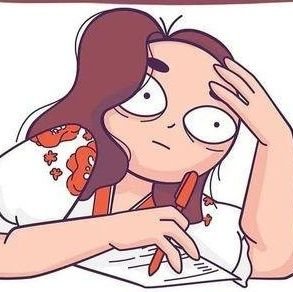 verctana's profile picture. Дай Боже сили пережити цю пошесть