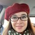 Mary Harvey (@maryharveyot) Twitter profile photo Mary Harvey (@maryharveyot) Twitter profile photo