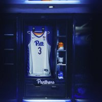 Greg Elliott (@ge3__) 's Twitter Profile