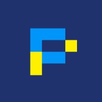 PFP Collective 🇺🇦 - MINTING!(@pfpCollective) 's Twitter Profile Photo