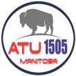 ATU Local 1505(@ATU1505) 's Twitter Profile Photo