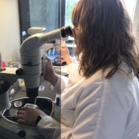 Sandra Recuero (@sandrarecuero05) 's Twitter Profile