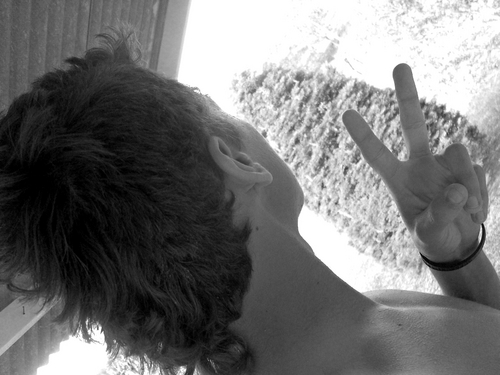 Jeeito moleque de seer  ' (8)