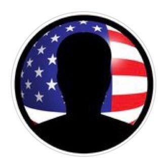 AvgAmerVoter Profile Picture