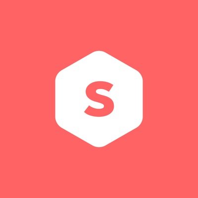 Superprof 🇫🇷 Profile
