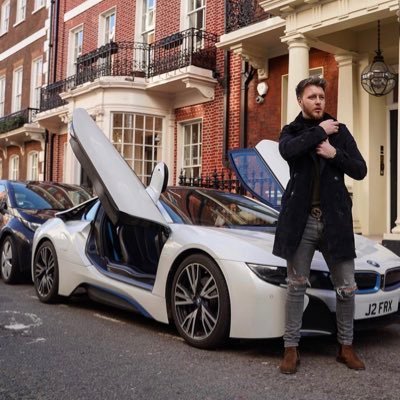 Crypto is the future | Trader | #Nolimits #tradewithjason
