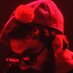 Bronquio (@bronquiobronc) Twitter profile photo Bronquio (@bronquiobronc) Twitter profile photo