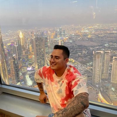 MTY💙