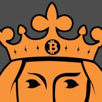 Casita 🇸🇪 (@casitahodl) 's Twitter Profile Photo Casita 🇸🇪 (@casitahodl) 's Twitter Profile Photo