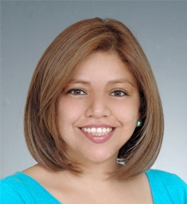 yadivillalba's profile picture. 