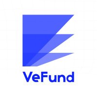 VeFund(@VeFund_) 's Twitter Profile Photo