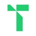 Track Real Estate (@estate_track) Twitter profile photo Track Real Estate (@estate_track) Twitter profile photo