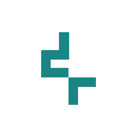 DeepCool France (@deepcoolfrance) 's Twitter Profile Photo DeepCool France (@deepcoolfrance) 's Twitter Profile Photo