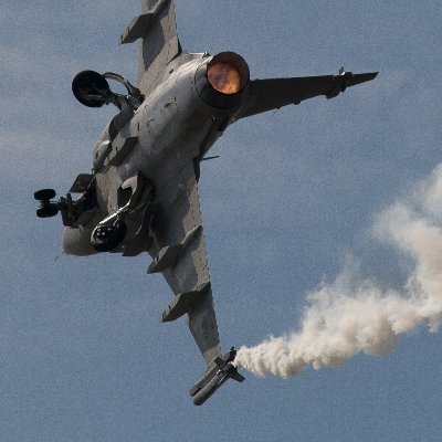 Joshiharshhh's profile picture. 