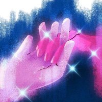 Mitsy_0 (@mitsy_o) 's Twitter Profile