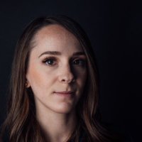 Christina Emberley (@c_emberley) 's Twitter Profile
