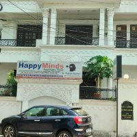 Happy Minds Psychiatry Clinic(@Pranshu38131305) 's Twitter Profile Photo
