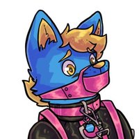 heXXXyc (@hexxxyc) 's Twitter Profile