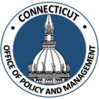 CT Office of Policy and Management (@connopm) 's Twitter Profile