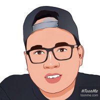 MRizal W (@mrizal_w) 's Twitter Profile