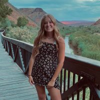 halle duft (@halleduft) 's Twitter Profile Photo halle duft (@halleduft) 's Twitter Profile Photo