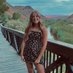 halle duft (@halleduft) Twitter profile photo halle duft (@halleduft) Twitter profile photo