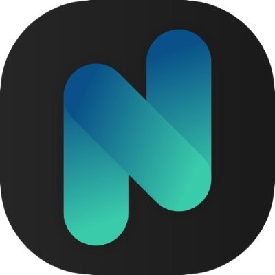 clicNwork Profile