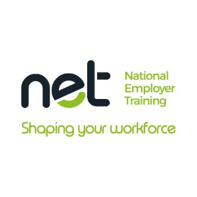 National Employer Training