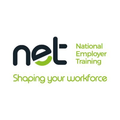 Net UK specialise in sector specific training, education and recruitment. We are head of Grimsby Learning Centre, Doncaster Learning Centre and Leeds.