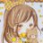 ことはʕ•ᴥ•ʔのアイコン