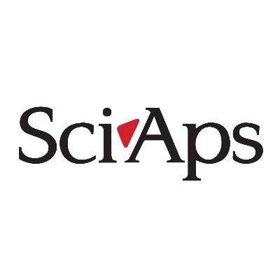 SciAps_Inc Profile Picture