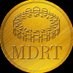 MDRT-HOME (@mdrthome) Twitter profile photo MDRT-HOME (@mdrthome) Twitter profile photo