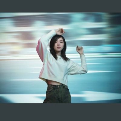 TSU4291234456's profile picture. miletさんの大ファンです！ miletさん好きと繋がりたい！