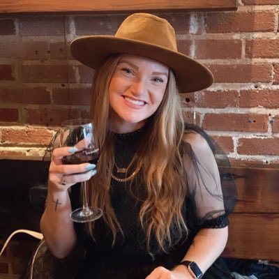 andrea n. barnette