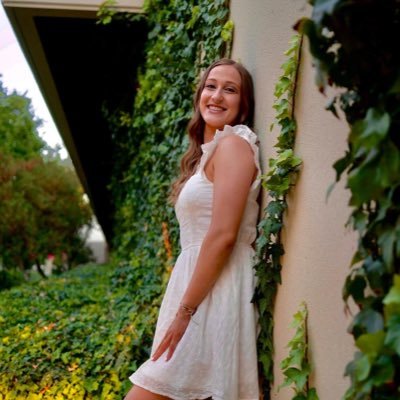 Spartridge516's profile picture. she/her