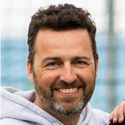 PaulJSherratt's profile picture. Sales and marketing solutions for sporting goods brands. Business Consultancy and advice on the UK Sporting Goods Industry. Founder and CEO of gloveglu