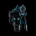 Vegeta_84_ (@vegeta_84_) Twitter profile photo Vegeta_84_ (@vegeta_84_) Twitter profile photo