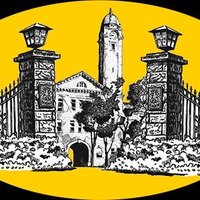 Fort Leavenworth (@fortleavenworth) 's Twitter Profile