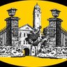 FortLeavenworth's profile picture. Welcome to the official Twitter page of U.S. Army Fort Leavenworth. (Following, RTs and links ≠ endorsement)