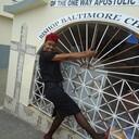 Davia Brown - @DaviaBrown1 - Twitter