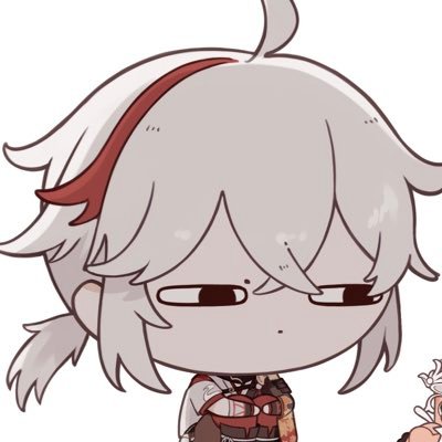 トリノルさんのプロフィール画像